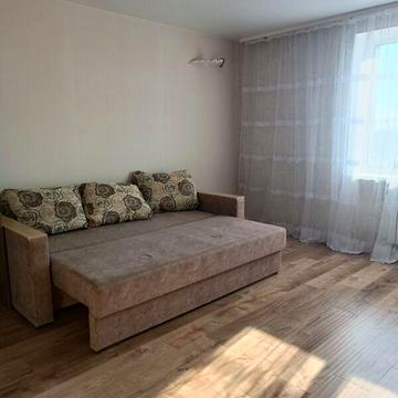 Довгострокова оренда 1к Квартира Василя Порика вулиця ЖК ул. В. Порика