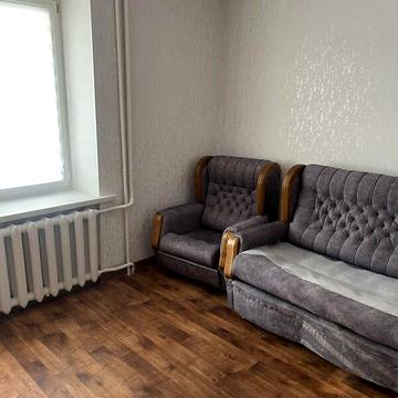 Довгострокова оренда 2к Квартира Стеценка вулиця