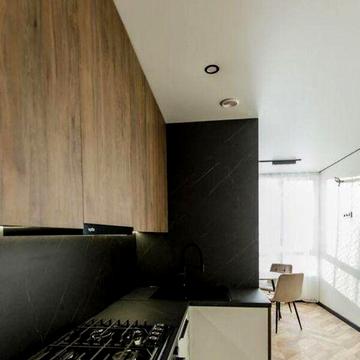 Продаж 2к Квартира Свободи вулиця ЖК Софиевские Липки