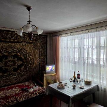 Продам 3-кімнатну квартиру, 1 поверх, вул. Івана Гонти, м. Умань