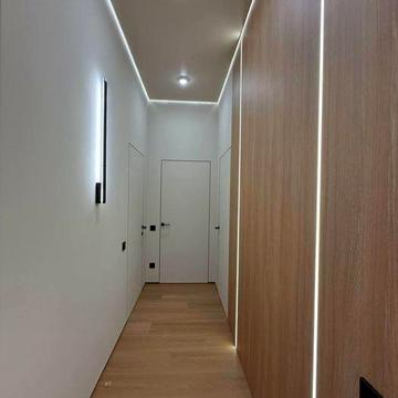 Продаж будинку 138м2 Чайки, Шевченкове з ремонтом