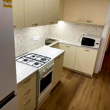 Михайла Коцюбинського вул., 9