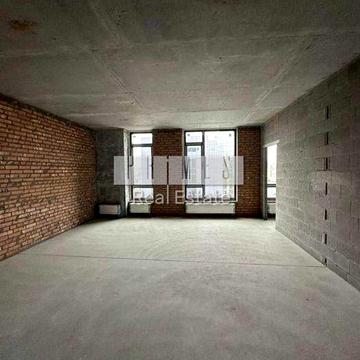 Продаж квартири в ЖК Трінііті TRIINITI вул Тютюнника Палац спорту ЖК TRIIINITY