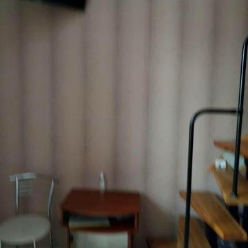 Сдам 1 ком кв м. Масельского