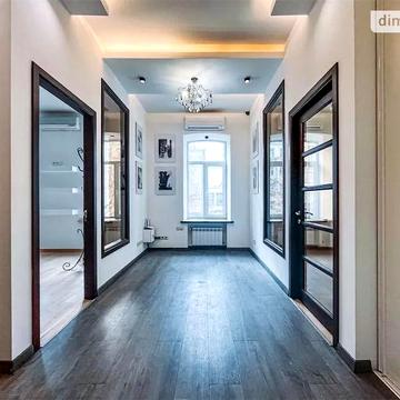 Продаж 3к Квартира Канатна вулиця ЖК Аполлон