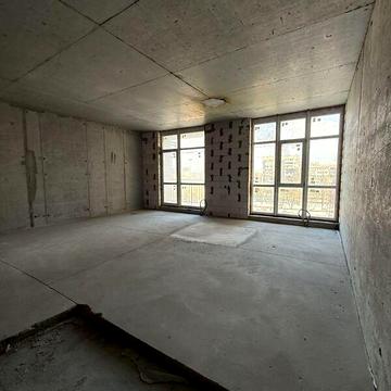 Продаж 1к Квартира Академіка Філатова вулиця ЖК Manhattan