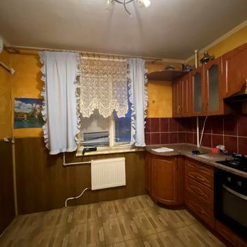 Оренда 2к квартири на Східному-2