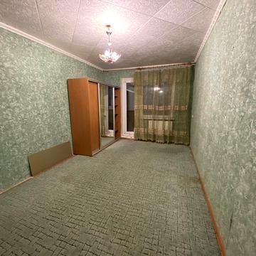 Оренда 2к квартири на Східному-2