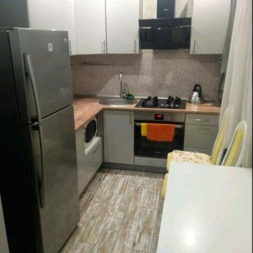 Здається 1 кімнатна, Шерстянка, з сучасним ремонтом!