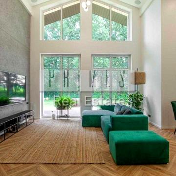 Аренда 4к дома 130м2, Рославичи, Васильковский р-н