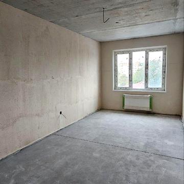 Доківська вул., 10