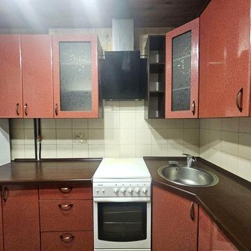 2х квартира жм Левобережный 3, пр. Мира, Караван.