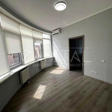 Антоновича вул. (Горького), 103