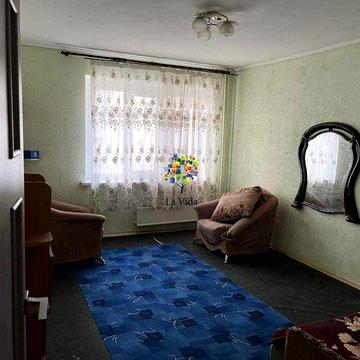 Продаж 3к квартири Бальзака 4 Безготівку розглянемо