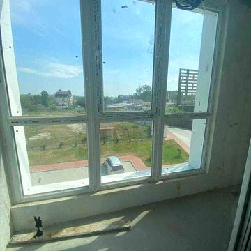 Продам квартиру в ЖК Дніпровська Рівєра