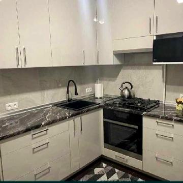 Продаётся 1 ком. кв. по ул. Звенигородская в Осипенковском районе.