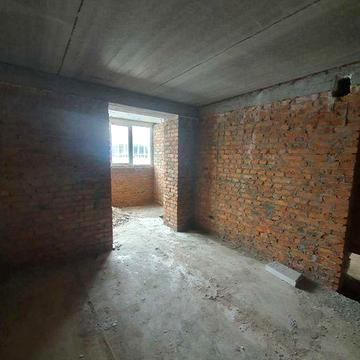 НАЙДЕШЕВША 1К У ЖК Європейський | Виставка | ТЕРМІНОВО! ЖК Європейський