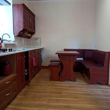 Сдам пол дома ул. Киевская