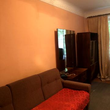 Широка вул., 65