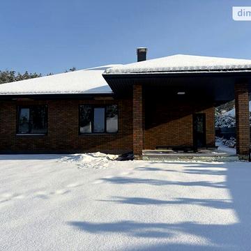 Продаж 3к Дім Жовтнева вулиця