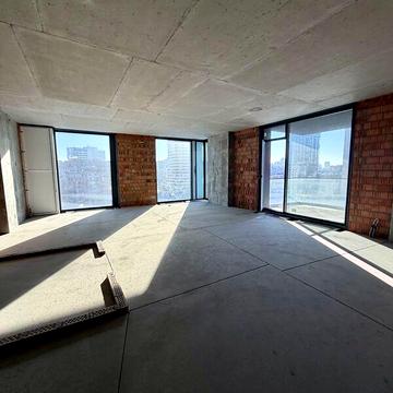 Продаж 4к Квартира Січеславська Набережна (Набережна Леніна) вулиця ЖК Mayak