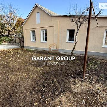 Продаж 3к Дім Блока вулиця