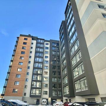 Продам 2 кімнатну Здана Целевича Пасічна Річка ЖК Світанок