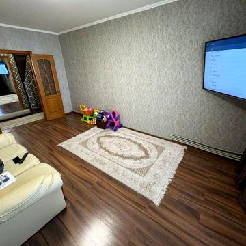 Продаж трикімнатної квартири!! Огнівка!! Індивідуальне опалення!!