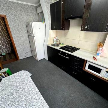 Продаж трикімнатної квартири!! Огнівка!! Індивідуальне опалення!!