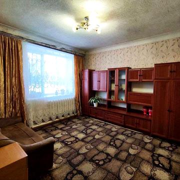 Продам 2-кімнатну квартиру, р-н пр. І. Мазепи