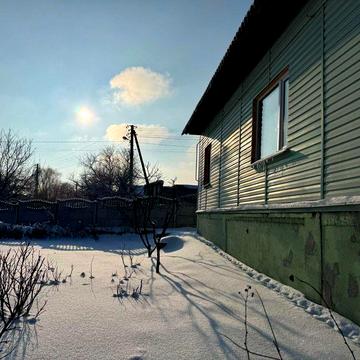 Окремий будинок 109 м2, р-н Бобровиці