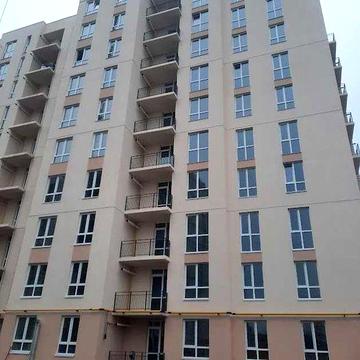 1-но кімнатна квартира "Family Comfort" ЖК Family Comfort