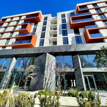 Продаж 2к квартири ЖК Інфініті Парк вул Зелена Без комісії!