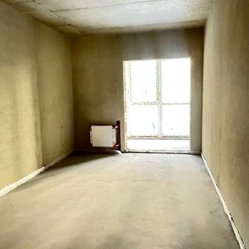 Продаж 2к Квартира Роксоляни вулиця ЖК Continent Green