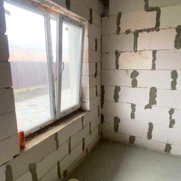 Продам таунхас на Заболотного