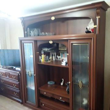 Українська, 2-х кімнатна квартира.