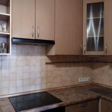 Здам 2к квартиру 85кв.м. вул. Гмирі 9в ст. Метро Позняки