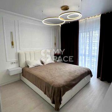 Оренда 2к квартири ЖК Нова Англія метро Васильківська Голосіївський