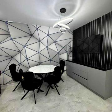 Перлинна вул., 8