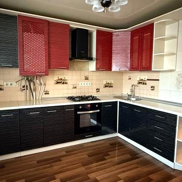 Продаж просторої 2 кімнатної квартири з ремонтом у Немішаєве