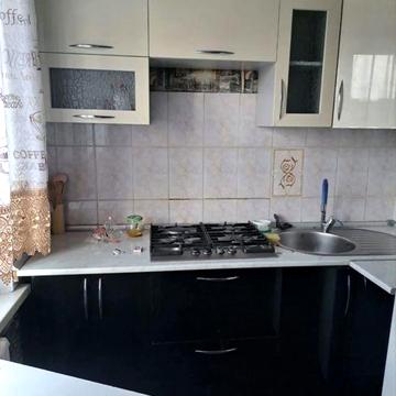 Здам однокімнатну квартиру вулиця Прокофєва