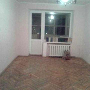 Продам 3ку район Баварія