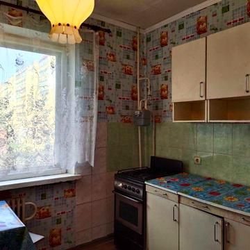 Продам 1-ком. квартиру Песочин Мобиль (3 эт, тёплая, рядом парк, река) ЖК Мобиль