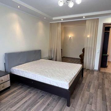 Оренда 1 кім. квартири по вул. У. Самчука