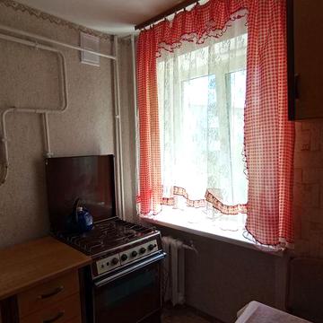 Сдаю 1 к/к ост.ДК/в Корабельном р-не