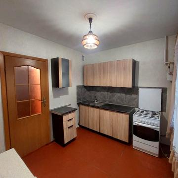 Панаса Мирного вул., 23