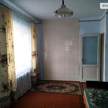 Продаж 2к Квартира Острівська (Горького) вулиця