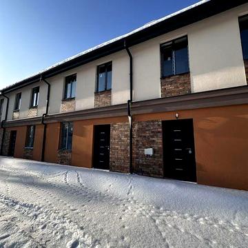 Продам таунхаус Ворзель Керамоблок Мін оформлення Без комісії