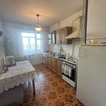 3х комнатная квартира пр.200 лет Херсона северный рынок