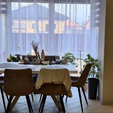 Будинок з меблями та технікою. Табла-1 Ужгород